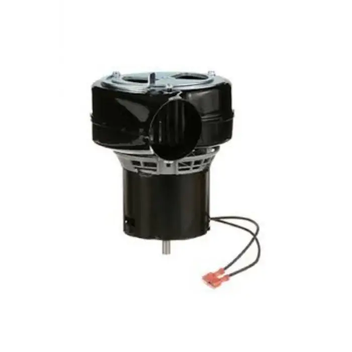 Volkswagen Touareg Q7 Cayenne 03 Ve Sonrası Uyumlu Salıncak Burcu 38811 Febi