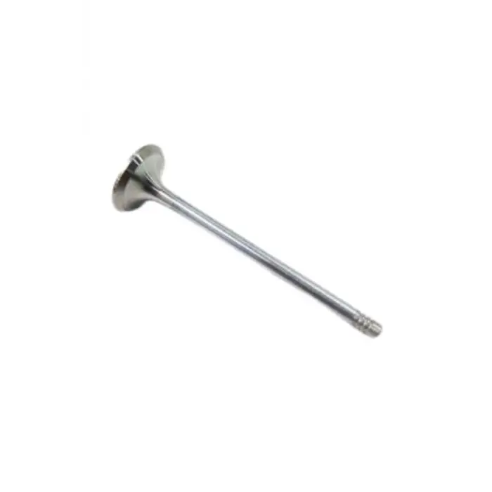 Opel Omega A Vectra A Astra F 1.8 2.0 8v 88 Ve Sonrası Uyumlu Subap 4 Lü Set 642667 Itl