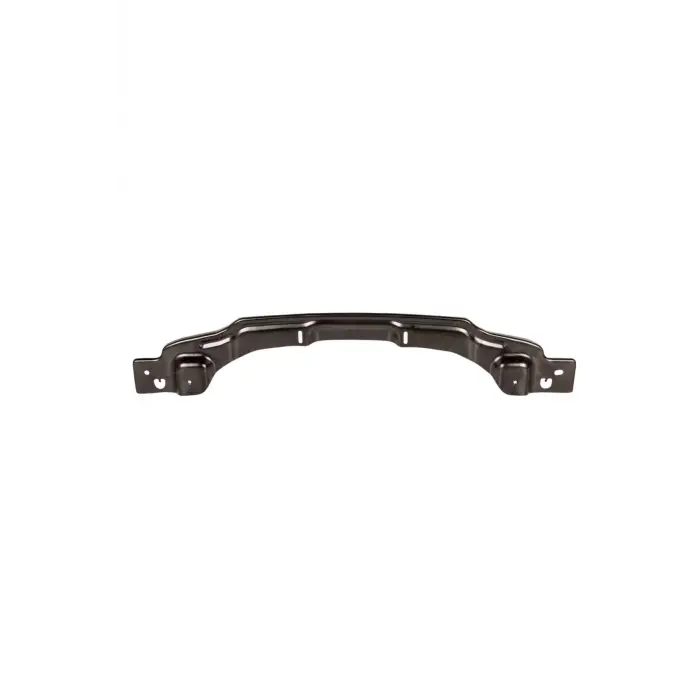 Chevrolet Aveo Sedan Hatcback 2009-2011 Panel Alt Parcasi Taiwan 95026539 WSC