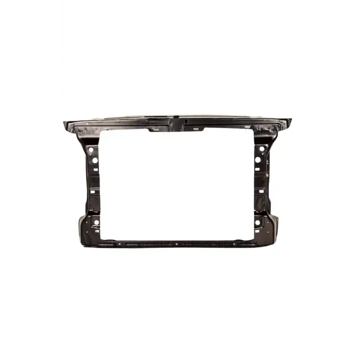 Skoda Yeti 20102013 Arası Uyumlu Panel (Taiwan)5L0805591 Wsc