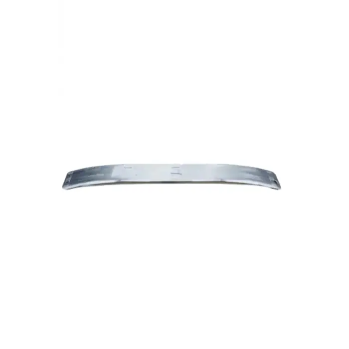 Opel Corsa D 2007- Tampon Demiri Ön Aluminyum 13191879 WSC