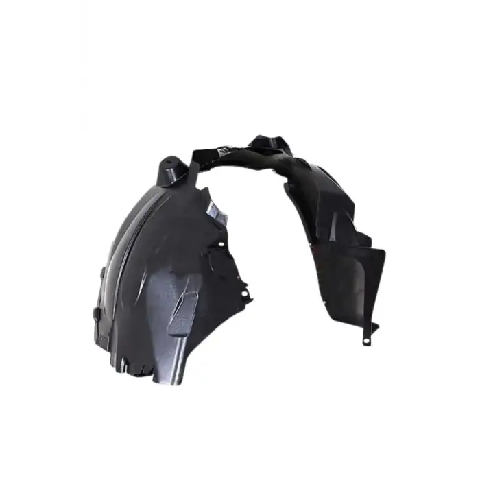 Opel Corsa E 2015- Çamurluk Davlumbazı Ön Sol 39026893 Wisco