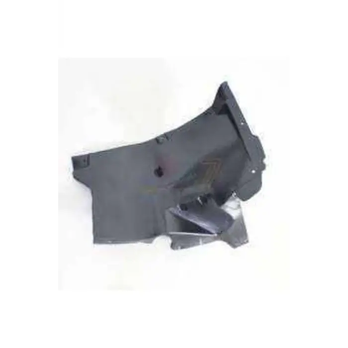 Seat Leon 2012 Ve Sonrası Uyumlu Çamurluk Davlumbazı Ön Sağ Küçük 5F0854816 Wisco