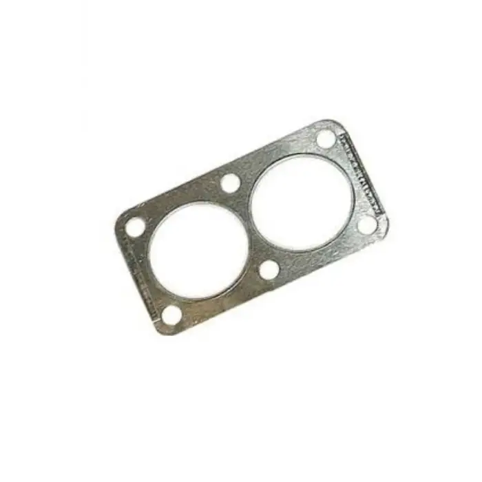 Volkswagen Golf1 Jetta1 Golf 76 Ve Sonrası Uyumlu Egzost Bogaz Contası 79,50mm 3400110 Prestige