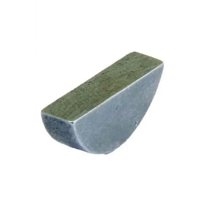           Krank Yayı-2086503 Gm-Opel Astra H 04 Ve Sonrası Uyumlu