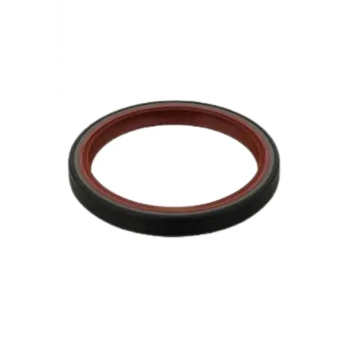 Volkswagen Golf 1 2 Passat Jetta Audi 80 Krank Keçesi 85x105x12 ELRING