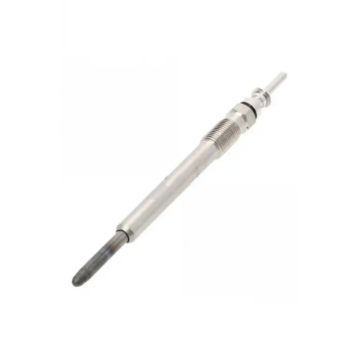 Opel Astra G Vectra B X20dtl Y20dtl 98 Ve Sonrası Uyumlu Kızdırma Bujisi 2li Paket 218 Gaf