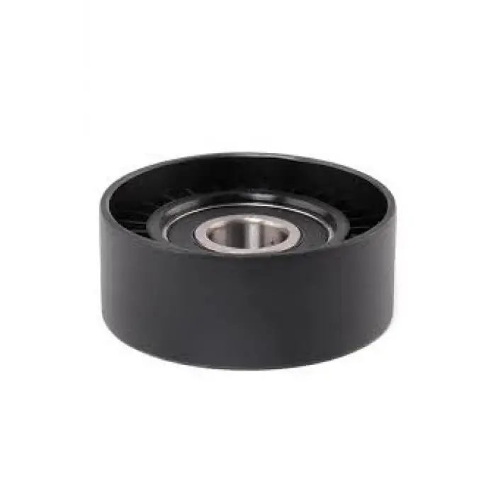 Opel Corsa C Corsa B 1.0 1.2 Uyumlu Alternatör Gergi Rulmanı Plastik 1340556 Bsr