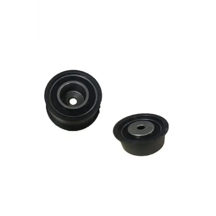 Opel Vectra B 1.6 16v Uyumlu Alternatör Gergi Rulmanı Plastik Küçük 5636427 Bsr