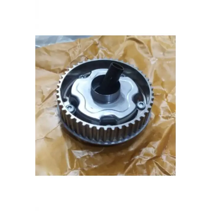 Opel Astra J Insıgnıa 1.6xer 1.8 08 Ve Sonrası Uyumlu Eksantrik Dişlisi Ina 427101310 Itl