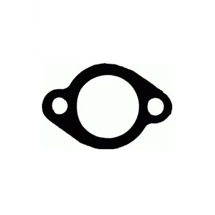 Volkswagen Lt46 2.8 Tdı Ata Auh Bcq Uyumlu Egzost Manifold Contası 381130 Elring