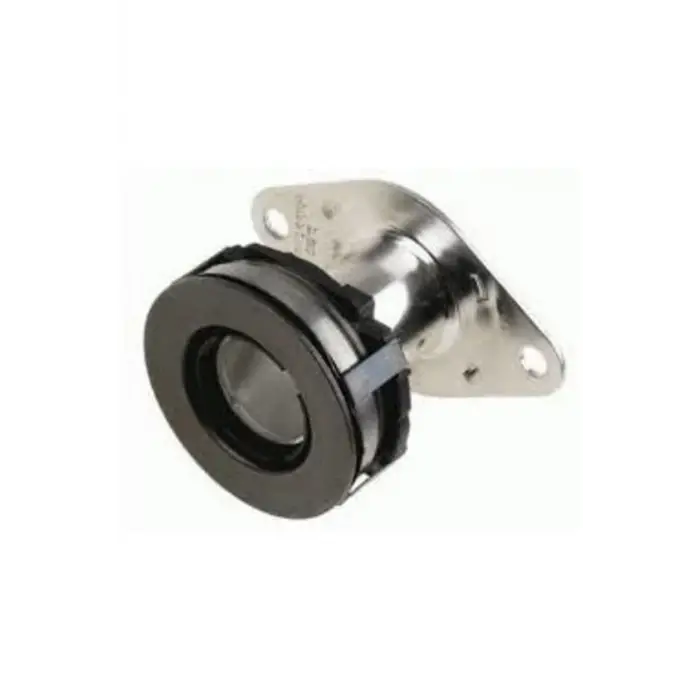 VW GOLF5 GOLF6 Jetta Passatpolo A3 Leon 1.2TSI 1.4TSI 1.6 1.6FSI BGU BSE BAG BLF Debriyaj 2004- Rulmani 3189000026 Sachs