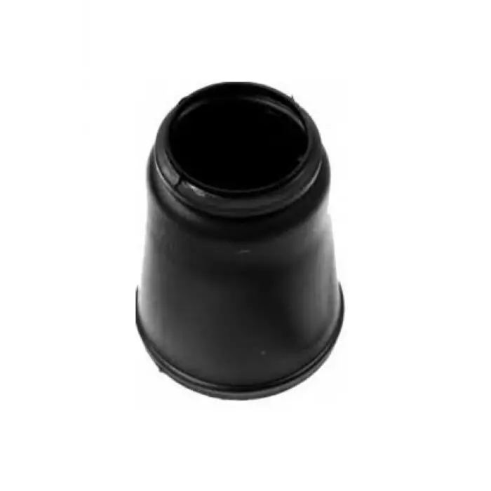 Volkswagen A80 A90 Passat Uyumlu Amortisor Körüğü 811412135B Jopex