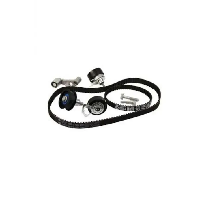 Volkswagen Golf 2000- 4 Polo Bora - Triger Seti GATES