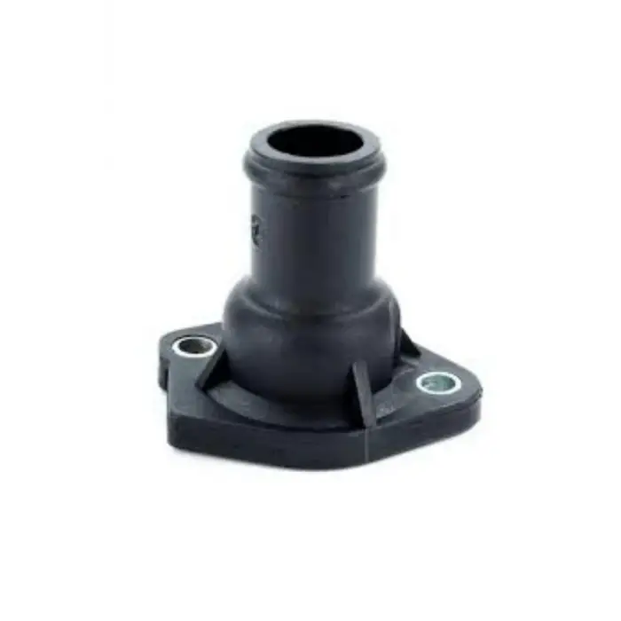 Su Flanşı – 107308 Topran – Volkswagen Golf3 Passat Polo Caddy A80 1.9 88 Ve Sonrası Uyumlu