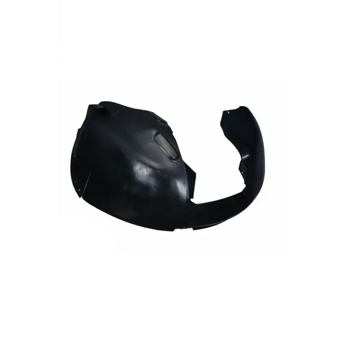 Volkswagen Passat 2008-2012 CC Çamurluk Davlumbazı Önün Arkası Sağ 3C8805978A WISCO