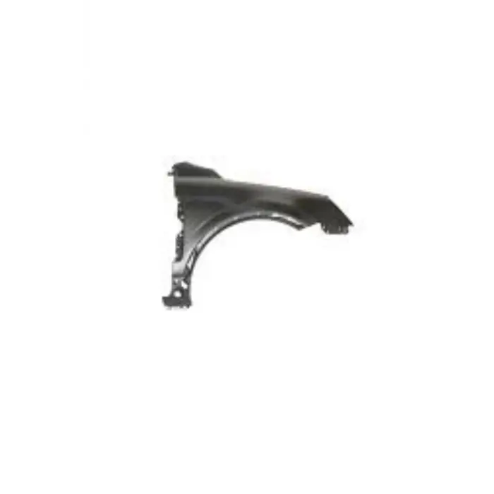 Opel Antara A (L07) 06 17 Arası Uyumlu Çamurluk Ön Sağ (Taiwan) 4803482 WSC