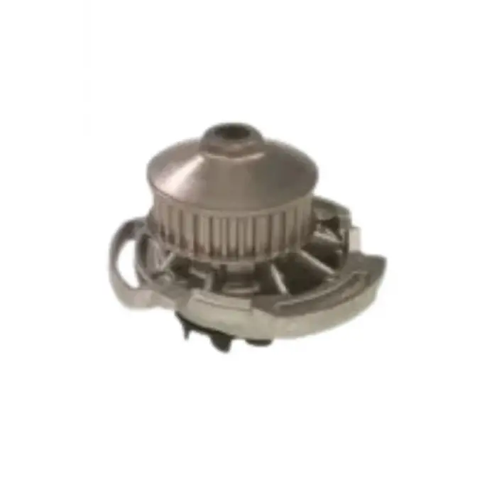 Volkswagen Golf3 Vento 1.6 Abu 92 Ve Sonrası Uyumlu Devirdaim PA425 GRAF