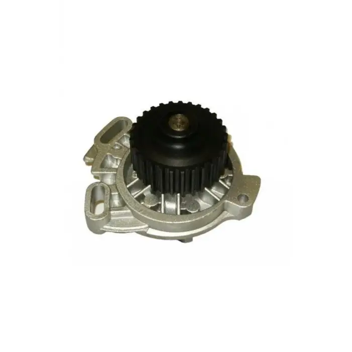 Audi A80 A100 Uyumlu Devirdaim 034121005D GK