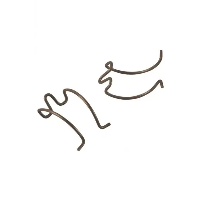 Opel Vectra A Uyumlu Hava Filtre Sekmanı 221101 Cabu