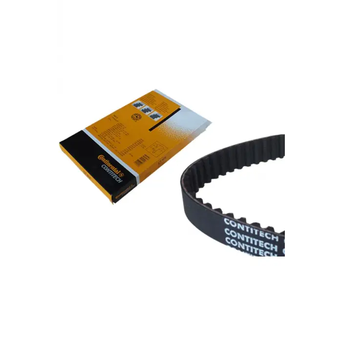 Ford Fiesta Escort1.6d 8v 83 Ve Sonrası Uyumlu Triger Kayışı 098x190 CT616 CONTI