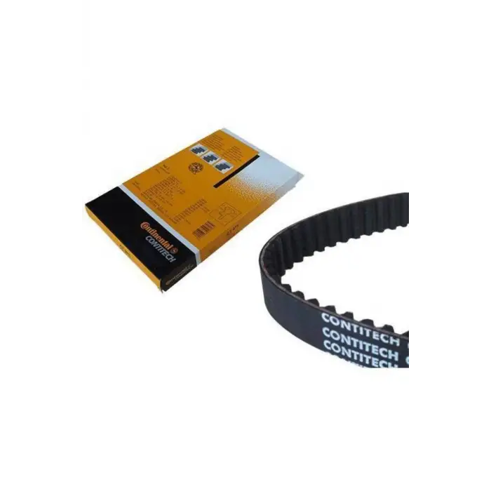 Kia Sportage 2.0 16v 96 Ve Sonrası Uyumlu Triger Kayışı 168x254 CT790 CONTI