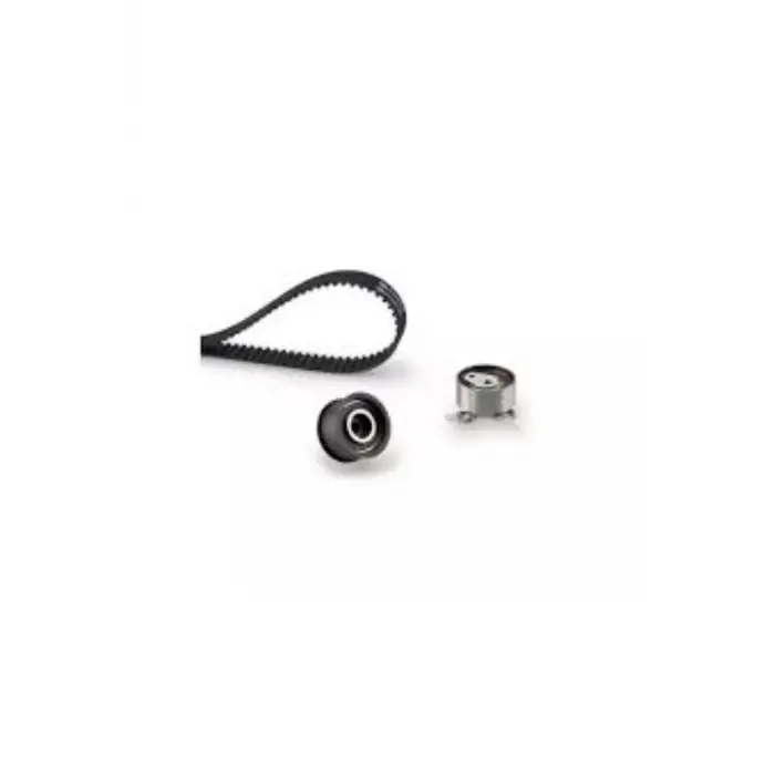 Opel Astra F G Vectra A 1.7 2.0 1988-2000 Triger Seti 530007910 Gates