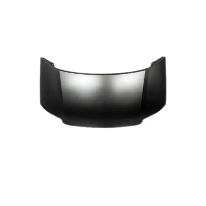 Volkswagen Sharan Alhambra 01 Ve Sonrası Uyumlu Motor Kaputu (Taiwan) 7M3823031F WSC