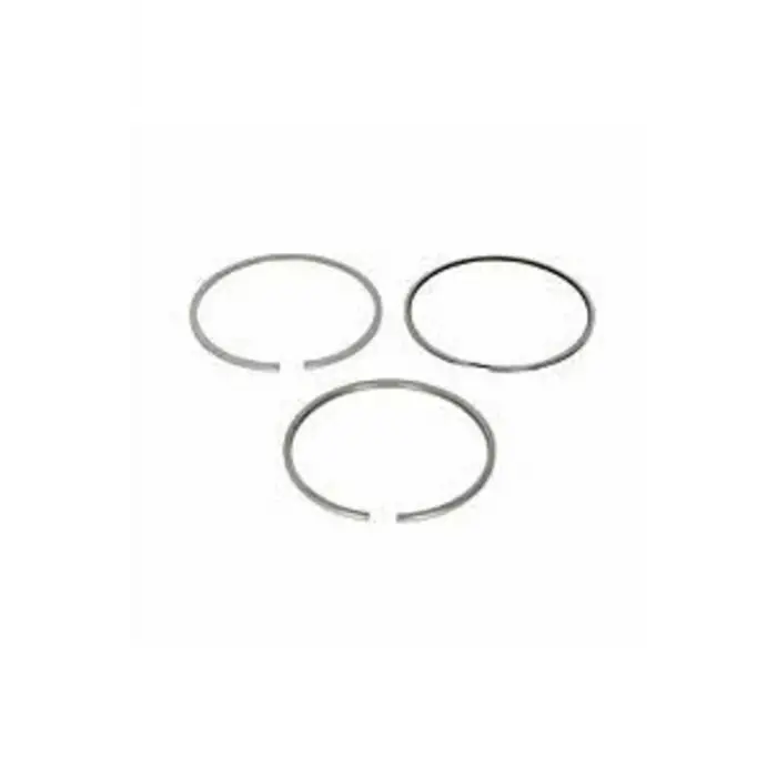 Opel 18 1981-2000 Motor Segmanı 81 50mm 81.00.1.2+1.2+20,50-WISC WISCO