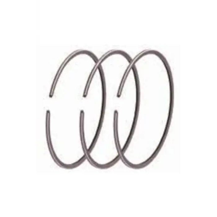 Opel Z1 Segman 79 50mm 687870750 WISCO