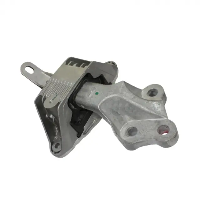 Opel Astra J 10 Ve Sonrası Uyumlu  Motor Takozu  1125 Dk