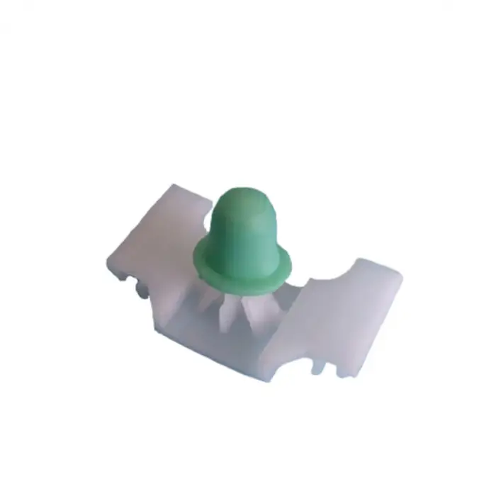 Volkswagen Golf3 92 Ve Sonrası Uyumlu Kapı Çıta Klıpsı 1H0853585A Metpart