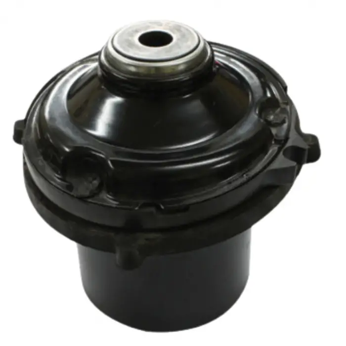 Amortisör Rulmanı Kuleli – 53146 Rapro - Opel Astra G Zafira A Corsa C Vectra B Uyumlu