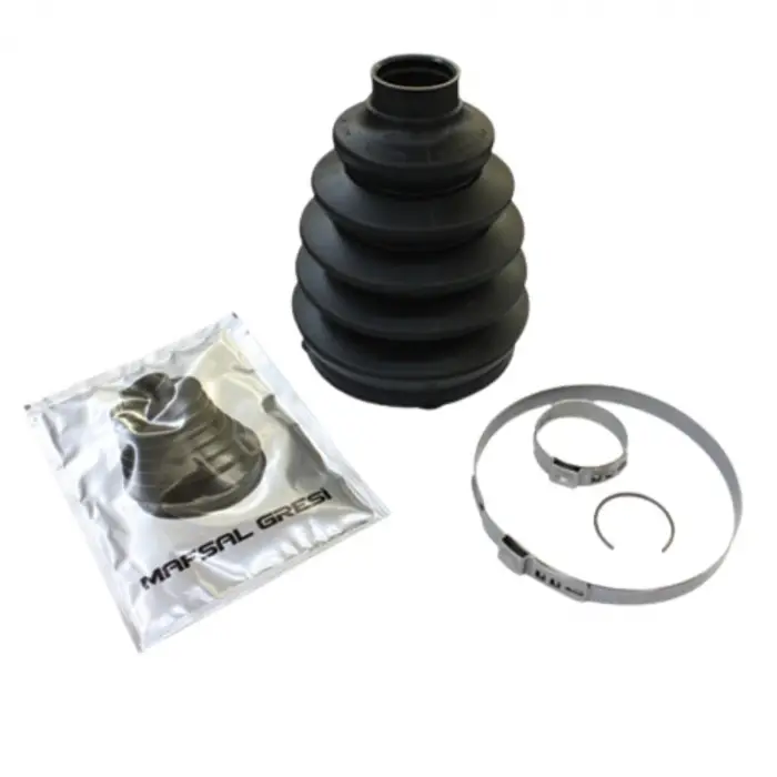 Opel Insignia A1.6let A1.4net A2.0 Dth Uyumlu Aks Körüğü Dış 1096 Dk