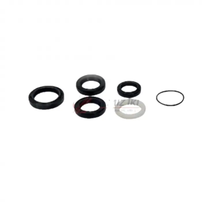 Volkswagen Lt35 97 Ve Sonrası Uyumlu Direksiyon Tamir Takımı VW15075 EUROTEXSO