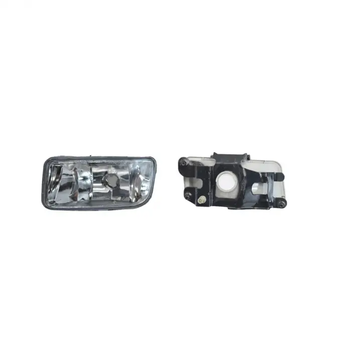 Chevrolet Kalos Aveo 2003-2008 SIS Fari Sol 96540259 Wisco