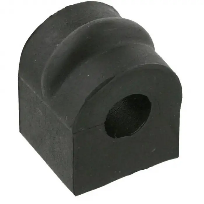 Viraj Lastiği – 035 WISCO – Mercedes-Benz W124 Uyumlu