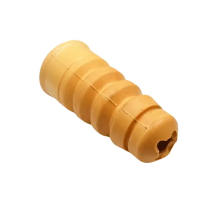 Volkswagen Passat A4 A6 96 Ve Sonrası Uyumlu Süspansiyon Takozu 4036 Wisco