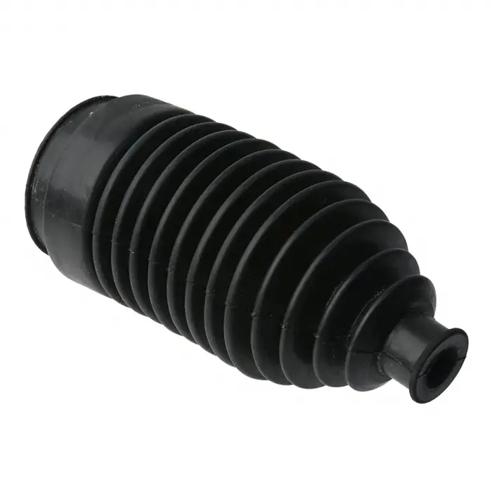 Volkswagen Golf Passat 88 96 Uyumlu Direksiyon Körüğü 357422831B Wonder