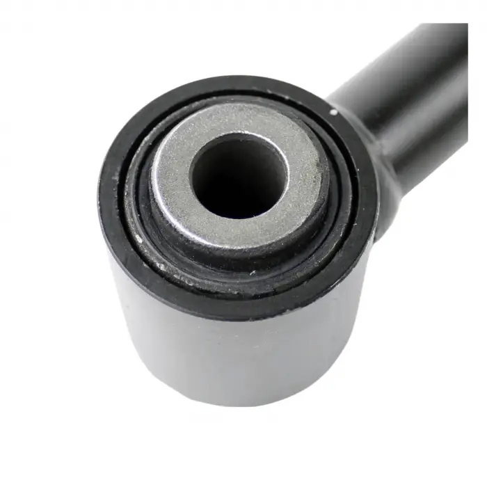 Mercedes Benz M R Gl Serisi Uyumlu Salıncak Burcu 130 Wisco