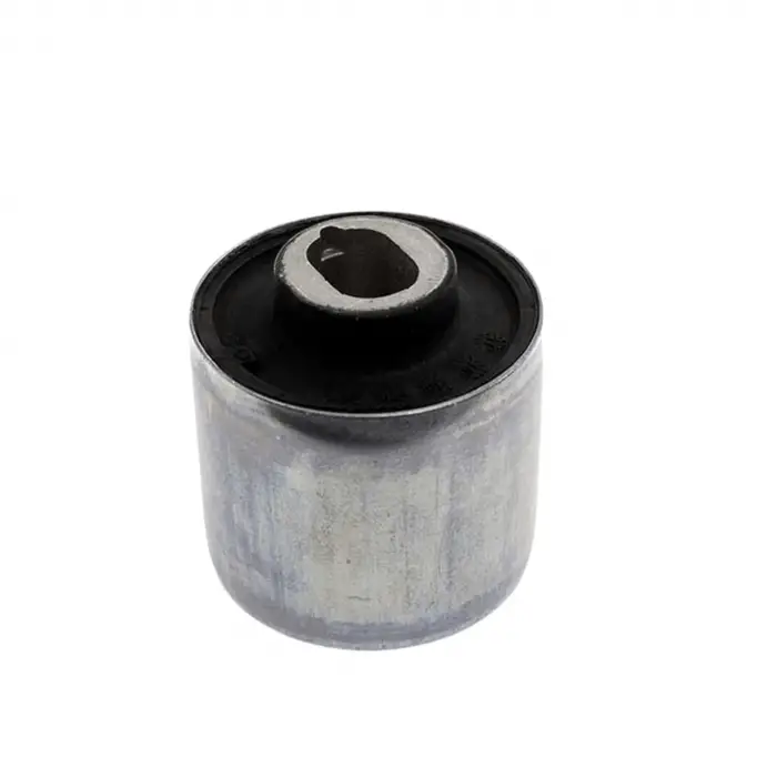 Mercedes Benz W203 W204 W207 W209 Uyumlu Salıncak Burcu Üst 111 Wisco