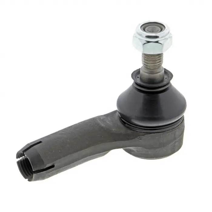 Audi A100 91 94 Uyumlu Rotbaşı 4A0419811A Metpart