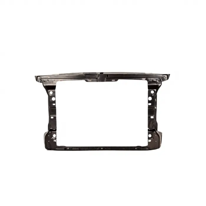 Skoda Yeti 2014-2018 Panel Taiwan 5L0805591B WSC