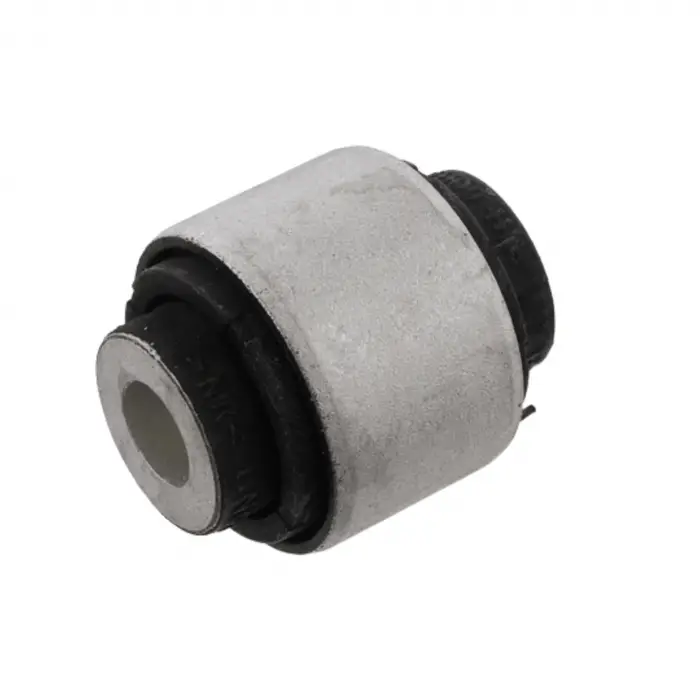 Salıncak Burcu Arka Dış – 906 WISCO – Volkswagen Golf5 Jetta Passat 05 Ve Sonrası Uyumlu