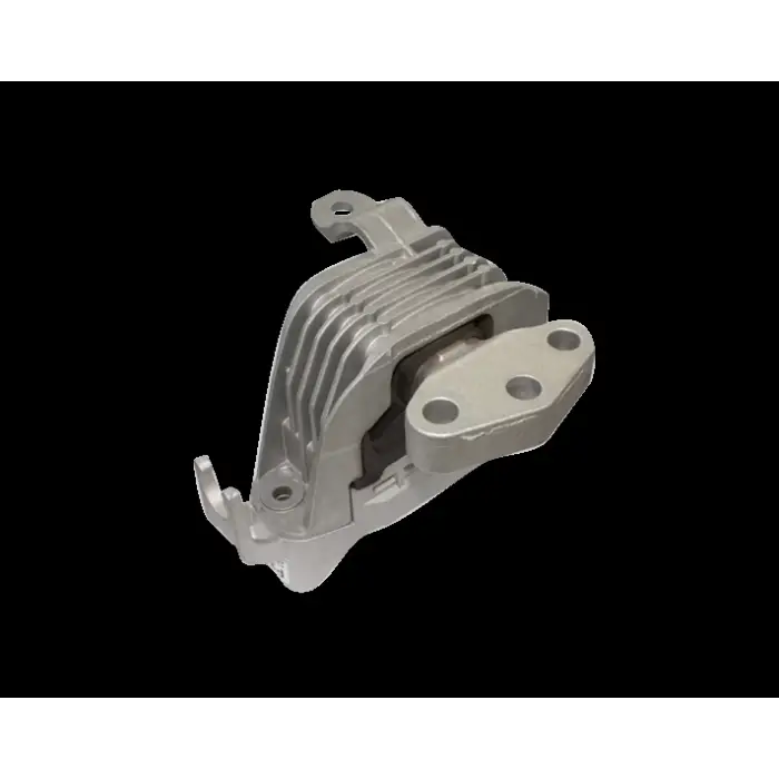 Opel Astra J Astra Gtcj Astra J Sport Uyumlu Motor Takozu 1178 Wisco