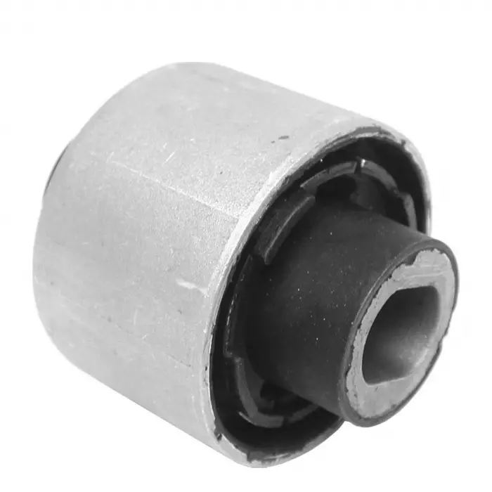 Egzost Lastiği Kalplı – 040 WISCO – Mercedes-Benz W124 W201 Uyumlu