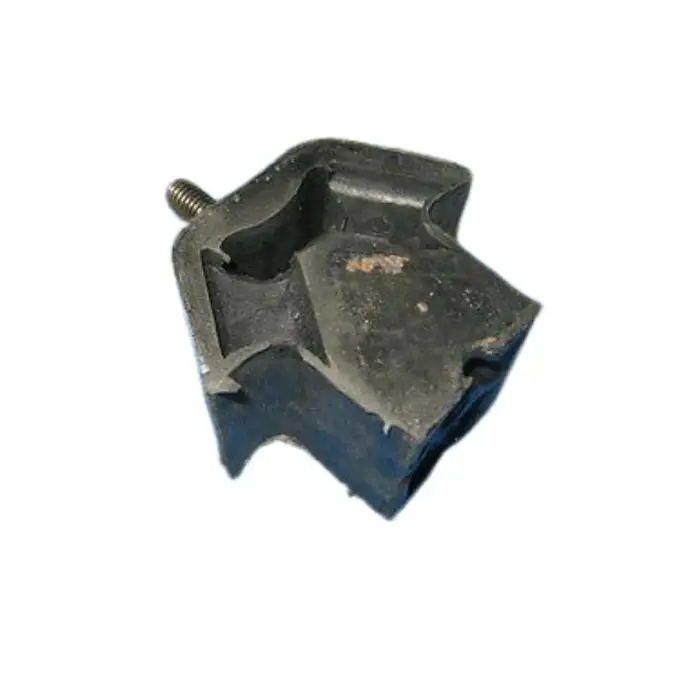 Opel Record 67 71 Arası Uyumlu Motor Takozu 506 Wisco