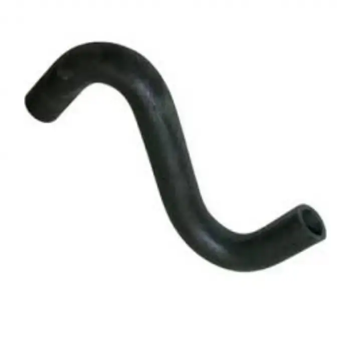 Seat Toledo Uyumlu Havalandırma Hortumu 051103493 Metpart