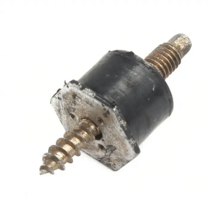 Opel Vectra B 96 02 Arası Uyumlu Hava Filtre Takozu 769 Wisco