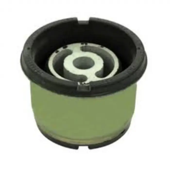 Opel Vectra C Uyumlu Motor Salıncak Burcu 889 Wisco